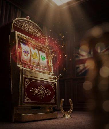 Great Britain Casino