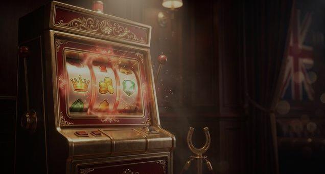 Great Britain Casino