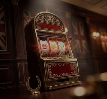 Great Britain Casino