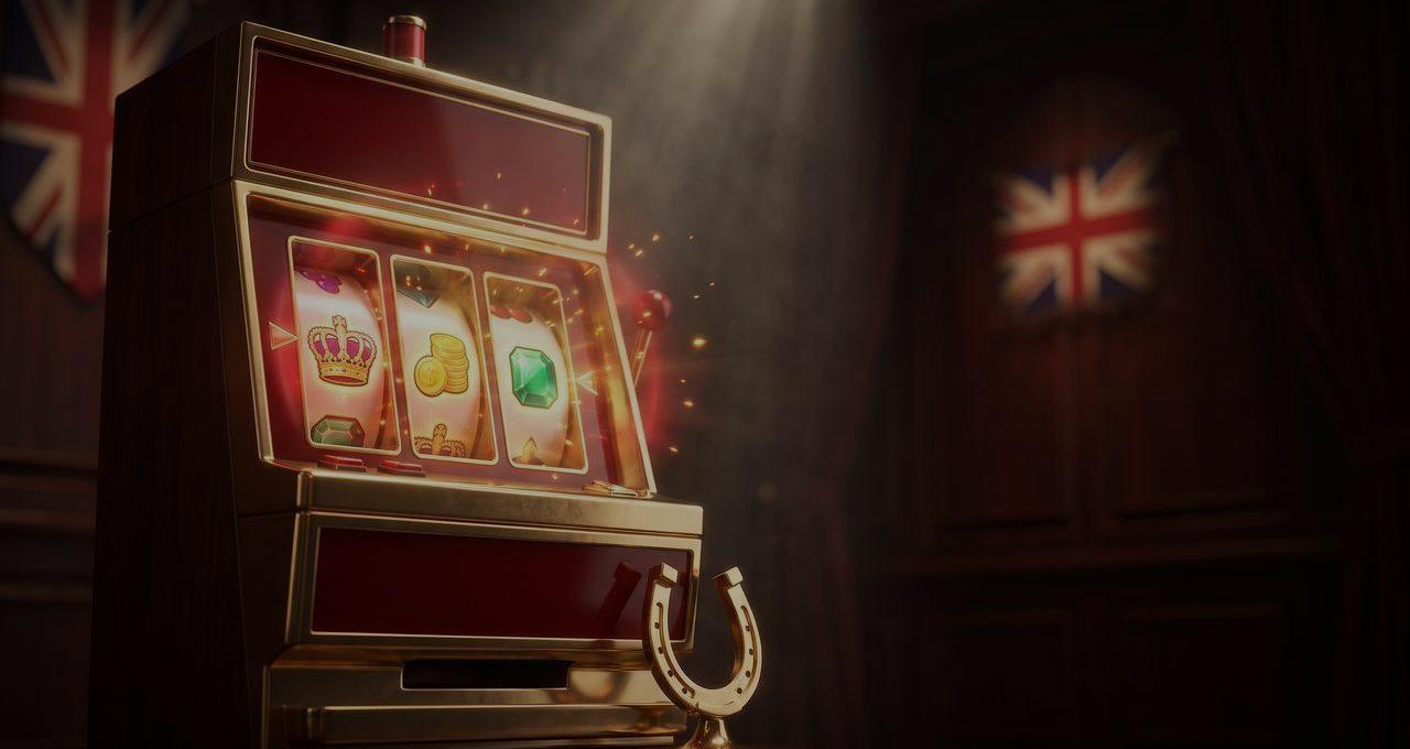 Great Britain Casino